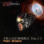 Framework no. 16 (feat. SHASHA)