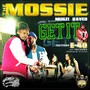 GET IT (feat. E-40 & DecadeZ)