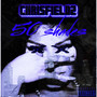 50 shades (Explicit)
