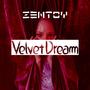 Velvet Dream