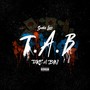 T.A.B (Explicit)