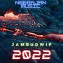 Jambudwip 2022