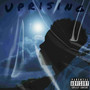 Uprising (Explicit)