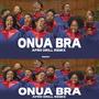 ONUA BRA Afro Drill