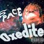 Space (Explicit)