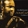 The Best Of - The Balladeer