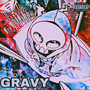 GRAVY (Explicit)