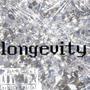 Longevity (Explicit)