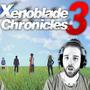 Elaice Highway (Xenoblade Chronicles 3) (Lyrics Version)