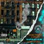 Vandalism (feat. Shneal & Konspiracy Kamp) [Explicit]