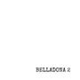 Belladona 2