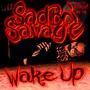 Wake Up (Explicit)