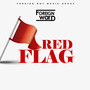 Red Flag