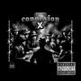 connexion X (Explicit)