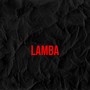 Lamba