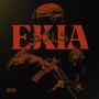 EKIA (Explicit)