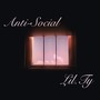 Anti-Social