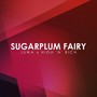 Sugarplum Fairy