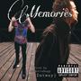 Memories (feat. AJgottabagg) [Explicit]