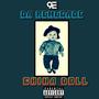 China Doll (Explicit)