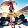 Time is on your side/EUROBEAT