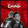 Grind (feat. Alabere Oosha)