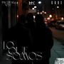 Lo Que Somos (feat. btl & CODE GVNG) [Explicit]