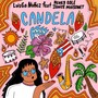 Candela (feat. Henry Cole & Janice Maisonet)