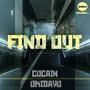 Find Out (Explicit)