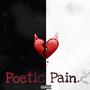 Poetic Pain: ReLoaded (Explicit)