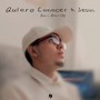 Quiero Conocer A Jesús