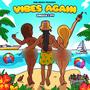 Vibes again (Radio Edit)