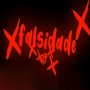 Falsidade