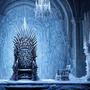 Frozen Thrones