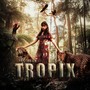 Tropix