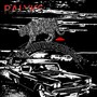 Ralyks Motown Memphis (Explicit)