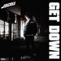 Get Down (Explicit)