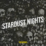 Stardust Nights