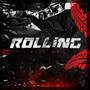 ROLLING (Explicit)