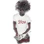 Rp Flow (Explicit)