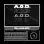 A.O.D. (Explicit)