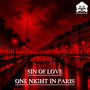 One Night in Paris