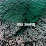 Soul Shaper