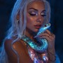Snake Bite