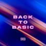 Back To Basic (Explicit)