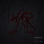 WAR (Explicit)