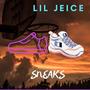 Sneaks (Explicit)