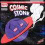 Cosmik Stone (Explicit)