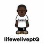 lifeweliveptQ (Explicit)