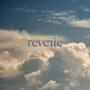 reverie